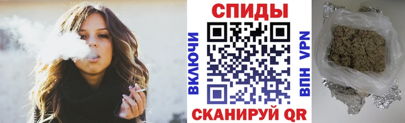 Бутират оксибутират Новоуральск
