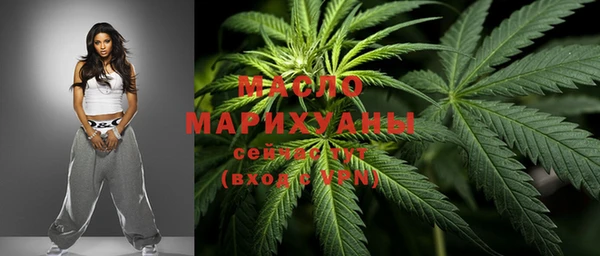 мет Алзамай